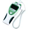 Welch Allyn Sure Temp Plus 690 Thermometer -Electronic Equipment 00047 2