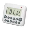 Jamar Electronic Timer/Stopwatch -Electronic Equipment 081188762.main 1