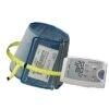 LifeSource UA-789-XL AC Bariatric Blood Pressure Monitor -Electronic Equipment 081408806.main