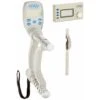 Jamar Plus+ Hand Evaluation Kit -Electronic Equipment 081505130 jamar plus hand evaluation kit 0