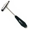 Witroe Reflex Hammer -Electronic Equipment 081508001 md