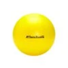 THERABAND Mini Ball -Electronic Equipment 081510437 theraband mini ball 0 1 1