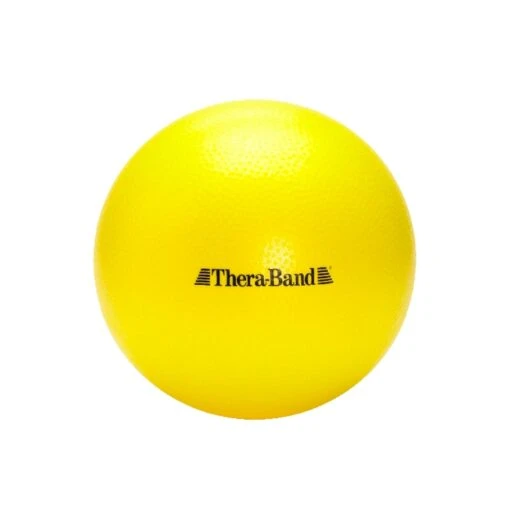 THERABAND Mini Ball -Electronic Equipment 081510437 theraband mini ball 0 1 1