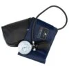 Caliper Palm Sphygmomanometer -Electronic Equipment 081546225 mabis caliper palm sphygmomanometer with zippered carrying case main