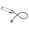 Bowles Stethoscope -Electronic Equipment 081570209 md