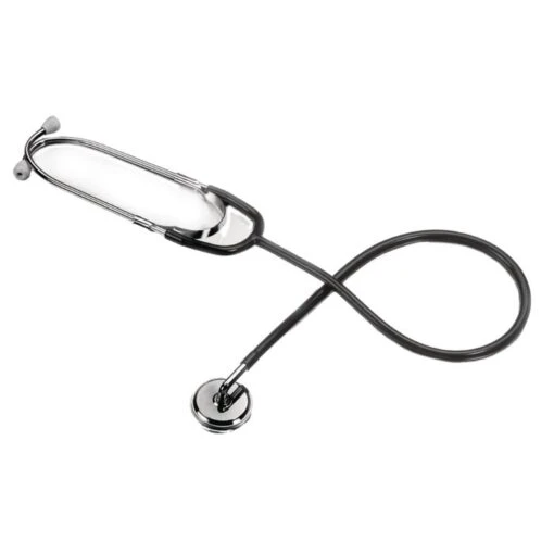 Bowles Stethoscope -Electronic Equipment 081570209 md