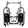 Link Series Functional Trainer -Electronic Equipment 081571389 link series functional trainer 565323 md 1