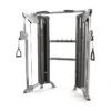 Matrix Varsity Series Functional Trainer 4:1 -Electronic Equipment 081614478.main