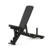 Matrix Varsity Series Adjustable Weight Bench -Electronic Equipment 081614510.main