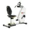 SCIFIT Upright And Recumbent Bikes -Electronic Equipment 081663723 md 1 2