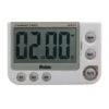 Three Memory Timer -Electronic Equipment 081671437 md