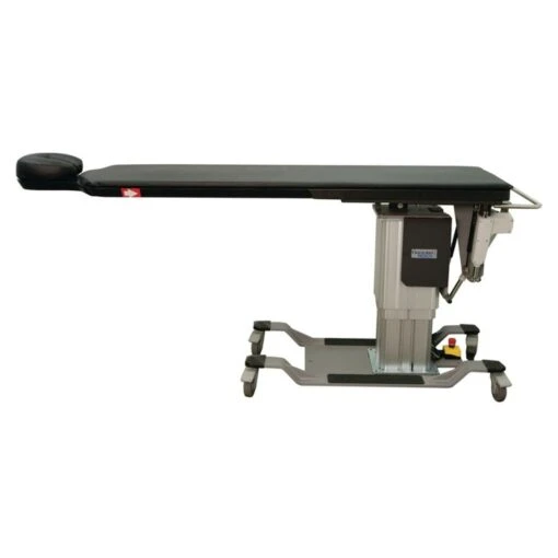 CFPM300 Imaging And Pain Management Three-Movement Table -Electronic Equipment 081682715 md 2