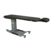 Oakworks Imaging And Pain Management Fixed-Height Table -Electronic Equipment 081682806 md 1