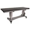 Oakworks Imaging And Pain Management Single-Section Table -Electronic Equipment 081682848 md