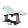 Oakworks 100 Series Procedure Chair -Electronic Equipment 081682855 a md 1