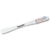 Tempa-Dot One-Use Clinical Thermometer -Electronic Equipment 081687037 md