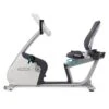 Precor Experience Series 830 Bikes -Electronic Equipment 081691831 a md 1