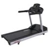 Life Fitness Activate Series Treadmill -Electronic Equipment 081692466 md