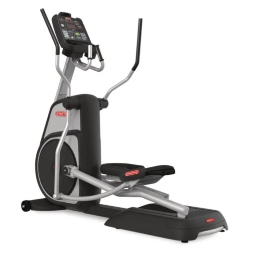 StarTrac S-CTx Cross Trainer Elliptical -Electronic Equipment 081695295 md