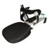 Modpod Clinical Cervical Traction Device -Electronic Equipment 081695410.main