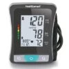 HealthSmart Select Series Blood Pressure Monitor -Electronic Equipment 081698109 md