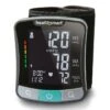 HealthSmart Premium Series Blood Pressure Monitor -Electronic Equipment 081698117 md 1