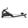 Matrix Rower -Electronic Equipment 081702182 md