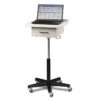 Economy Tec-Cart Mobile Workstation -Electronic Equipment 081703081 md