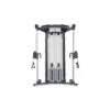 SportsArt DS972 Dual Stack Functional Trainer -Electronic Equipment 081714252 functional trainer ds972