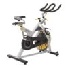 SportsArt Indoor Bike C510 -Electronic Equipment 284963 3