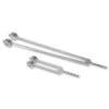 Baseline Tuning Forks -Electronic Equipment 2 forks 1