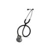 3M Littmann Classic II S.E. Lightweight Stethoscope -Electronic Equipment 31ad9sxxwrl 1 1