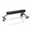 MATRIX Aura Flat Bench -Electronic Equipment 334776