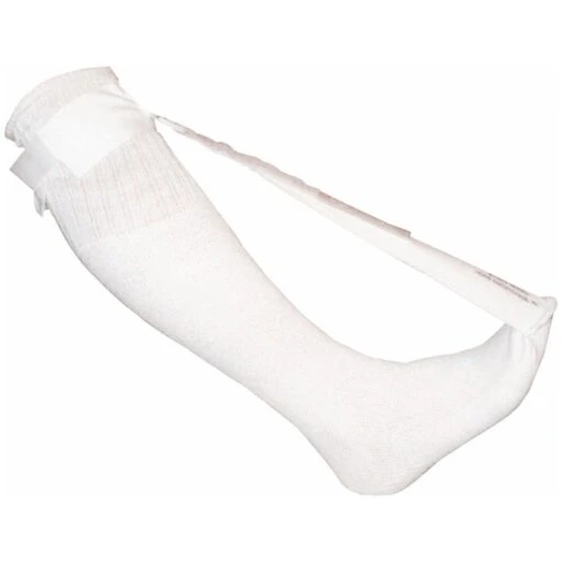 Strassburg Sock -Electronic Equipment 366376 1