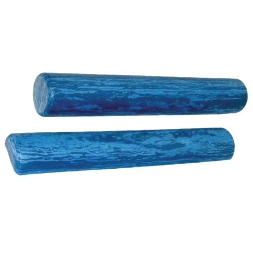 CanDo EVA Foam Rollers -Electronic Equipment 484564 1