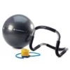 Halo Trainer Plus With Stability Ball & Pump -Electronic Equipment 493729