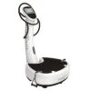 Power Plate Pro7HC -Electronic Equipment 493985