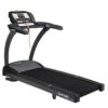 SportsArt T645L Performance Series Treadmill -Electronic Equipment 510540 1