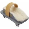 Economy Arm Skate -Electronic Equipment 5266 sammons preston economy hand shoulder and arm skate 0