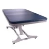 Tri W-G Bariatric Hi-Lo 1-Section Table -Electronic Equipment 528432 19