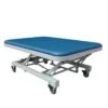 Tri W-G Deluxe Hi-Lo Mat Platform -Electronic Equipment 528485 1