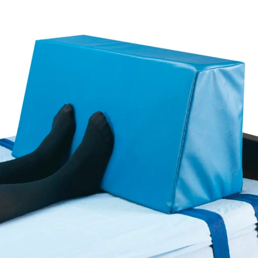 Skil-Care Bed Foot Support -Electronic Equipment 550080