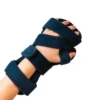 Comfy Deviation Rest Hand Orthosis -Electronic Equipment 55468101 b md 1