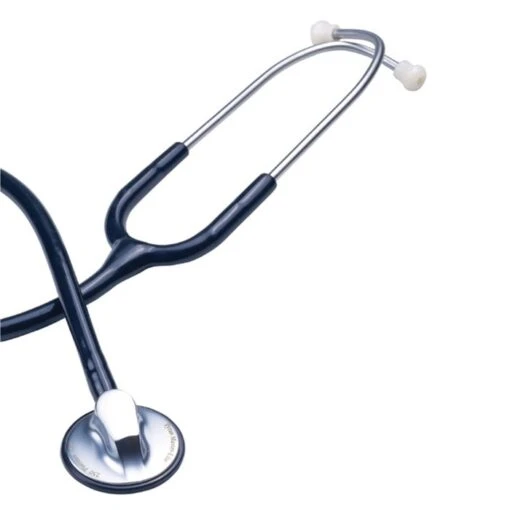 Paramount Lite Stethoscope -Electronic Equipment 555511