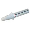 Peak Flow Meter -Electronic Equipment 557053