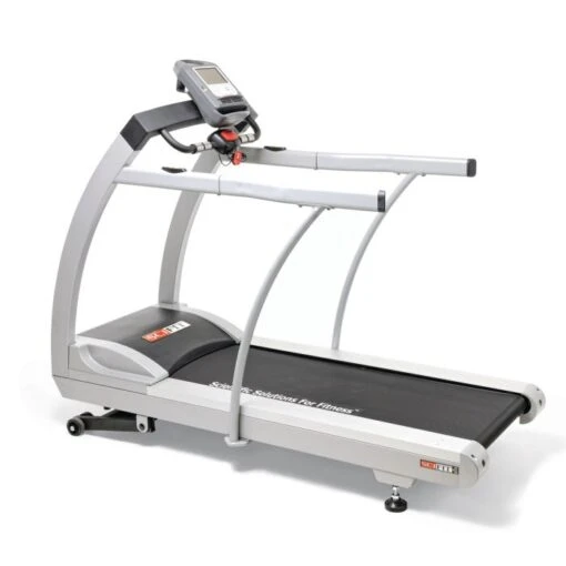 SCIFIT AC5000M Treadmill -Electronic Equipment 560729 1