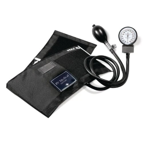 Standard Sphygmomanometer -Electronic Equipment 561742 2