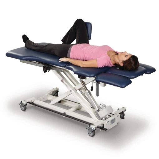 Performa Pelvic Health Table -Electronic Equipment 562416 md 1 3