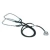 BV Professional Dual-Head Training Stethoscope -Electronic Equipment 563240