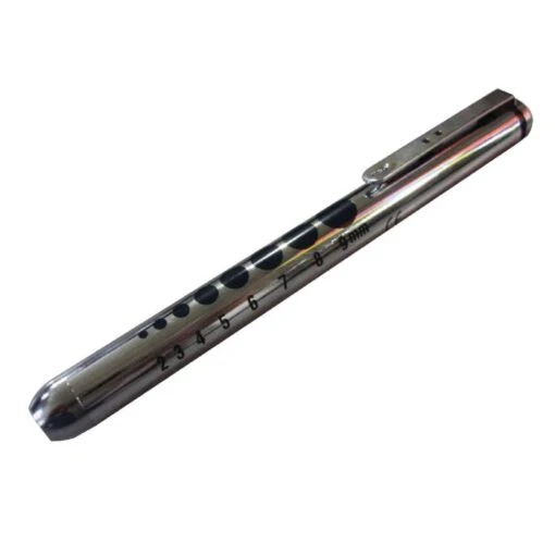 High Intensity Pen Light -Electronic Equipment 563531